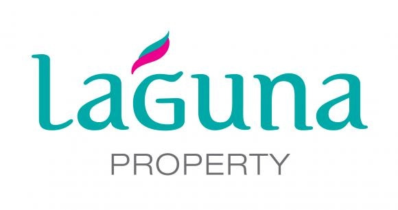 logo developer Banyan Tree Grand Residences