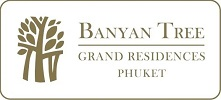 logo Banyan Tree Grand Residences